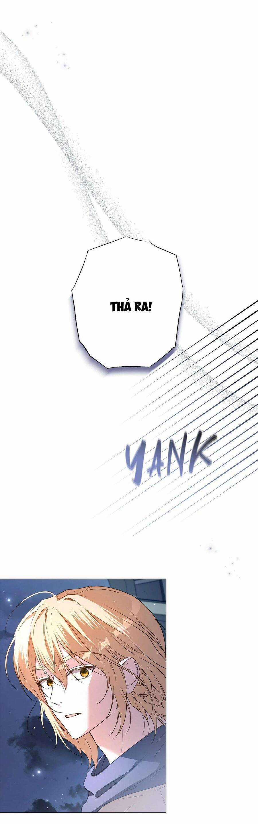 Vết Trăng Chương 53 trang 5