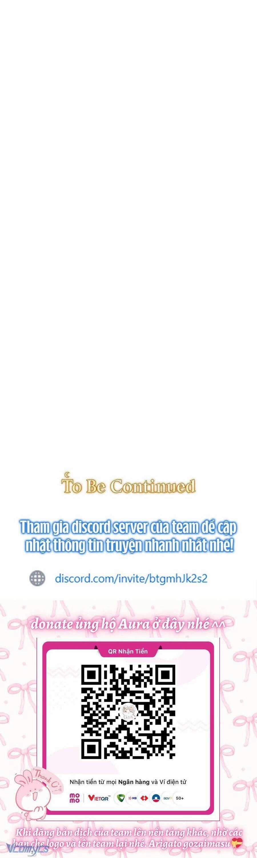 Vết Trăng Chương 53 trang 62