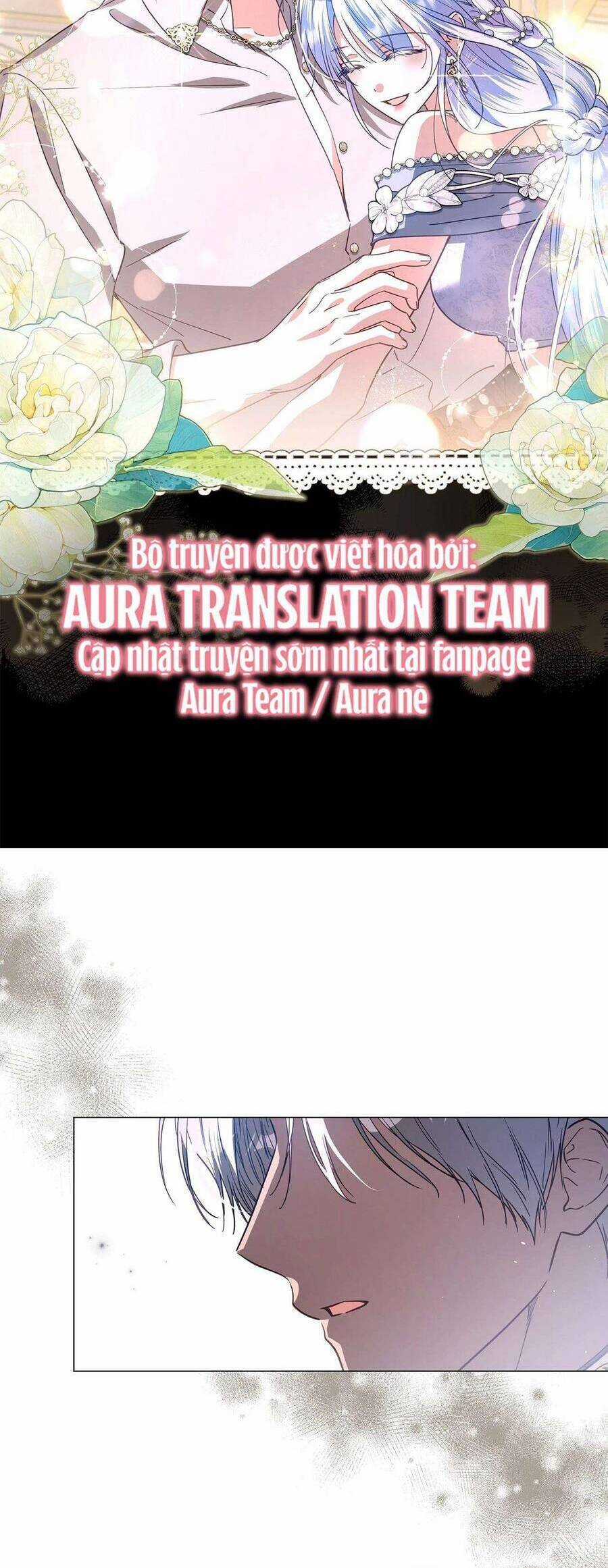 Vết Trăng Chương 54 trang 15