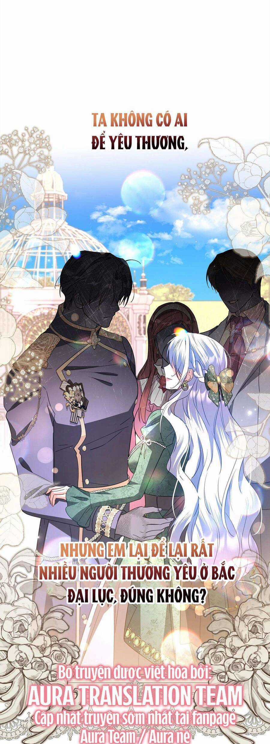 Vết Trăng Chương 54 trang 17