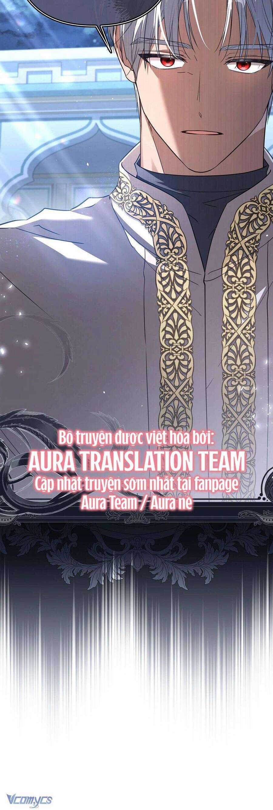 Vết Trăng Chương 54 trang 2