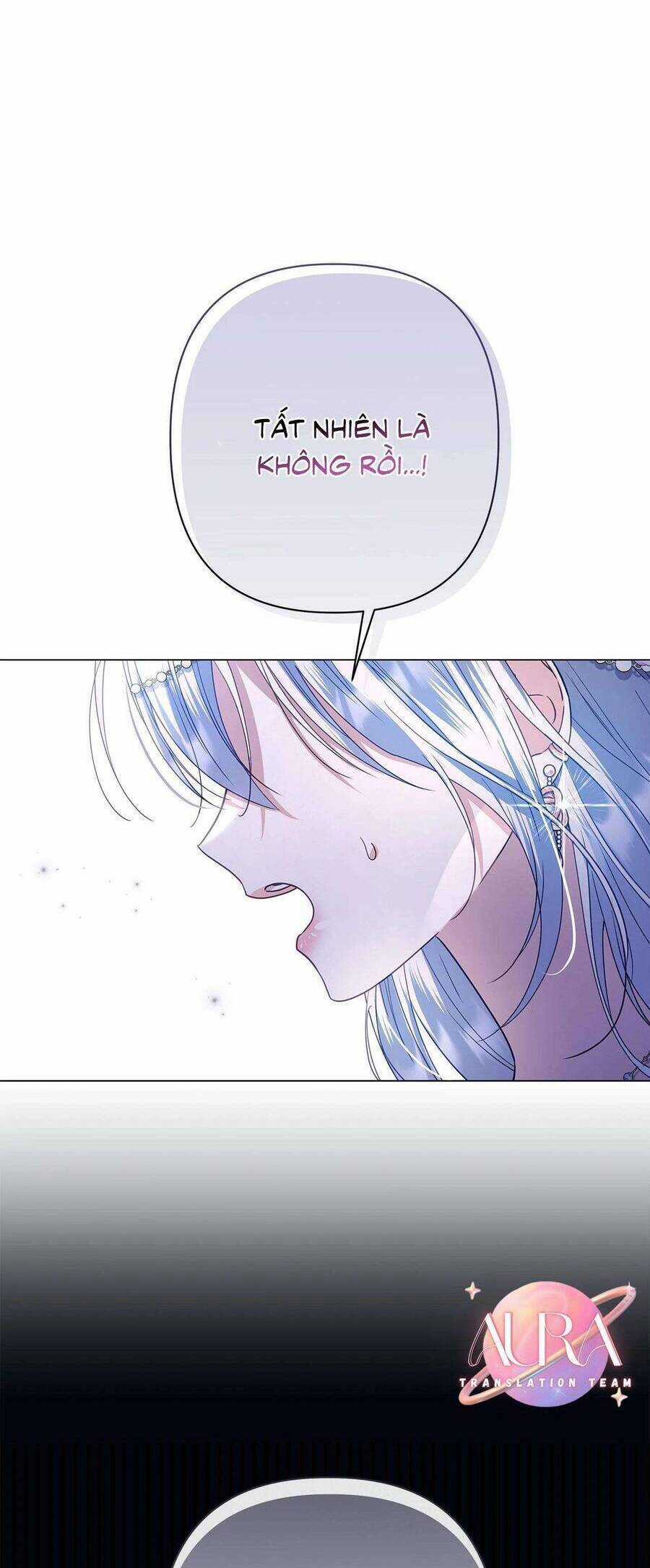 Vết Trăng Chương 54 trang 21