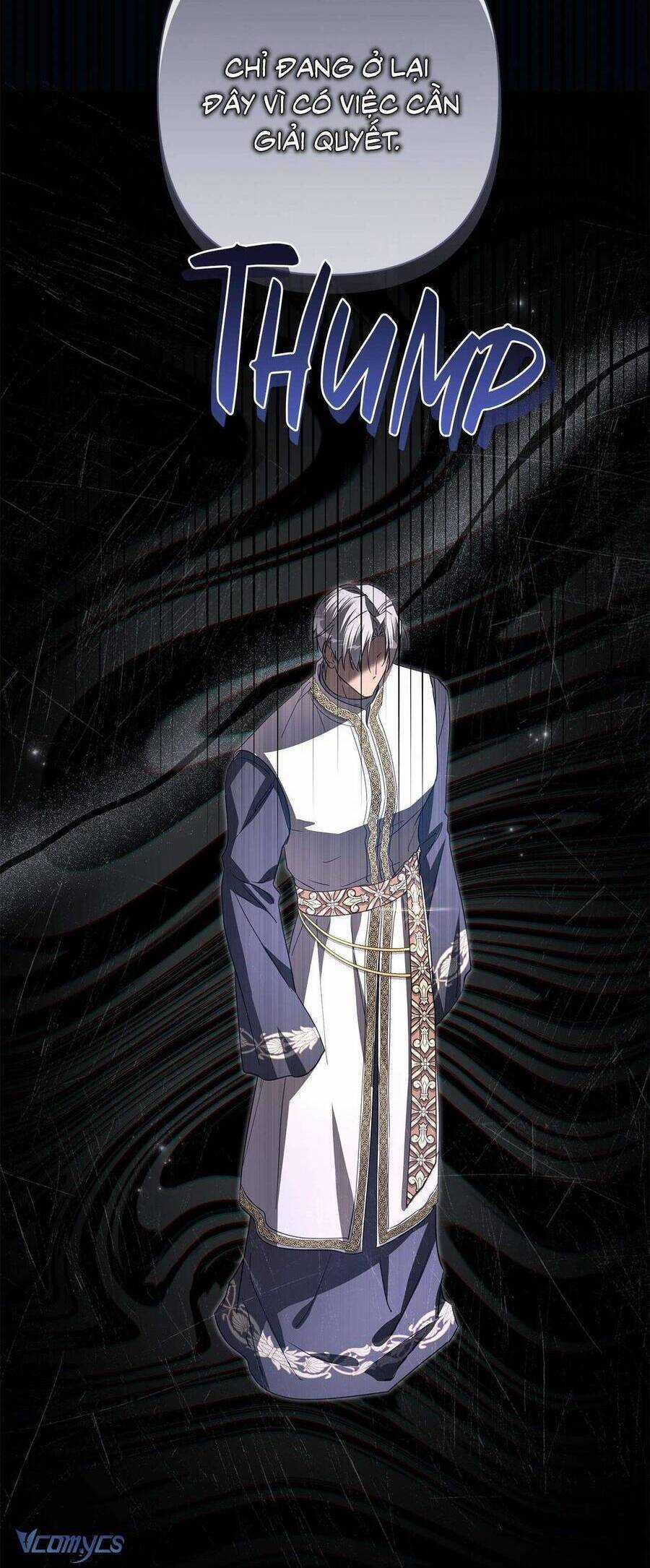 Vết Trăng Chương 54 trang 22