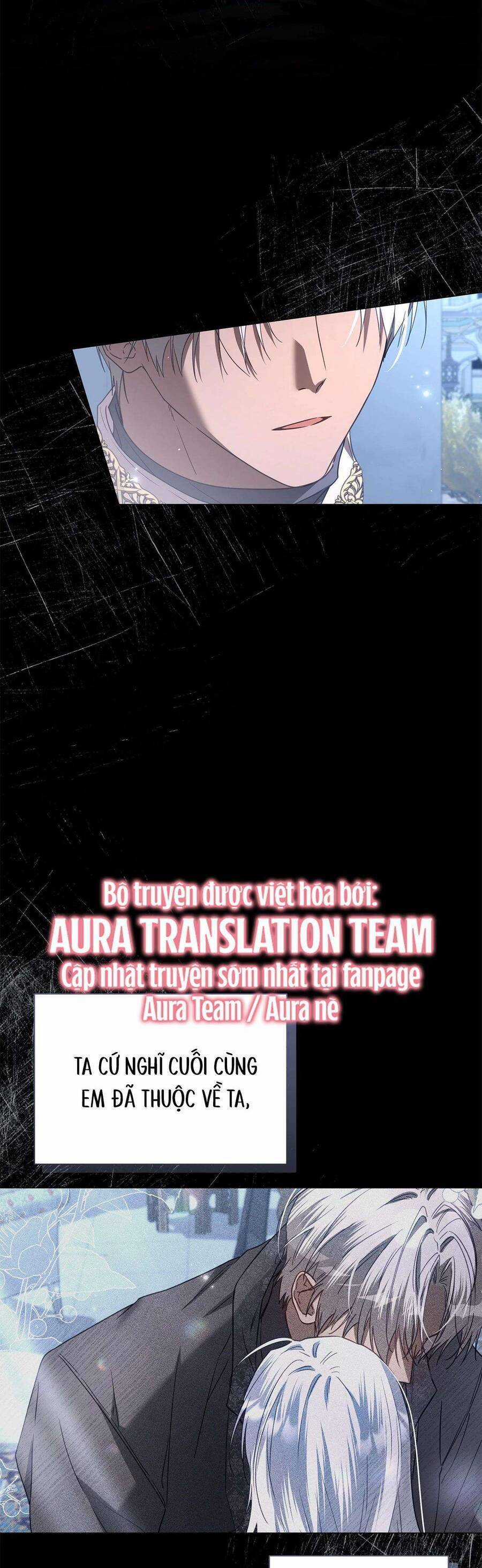 Vết Trăng Chương 54 trang 23