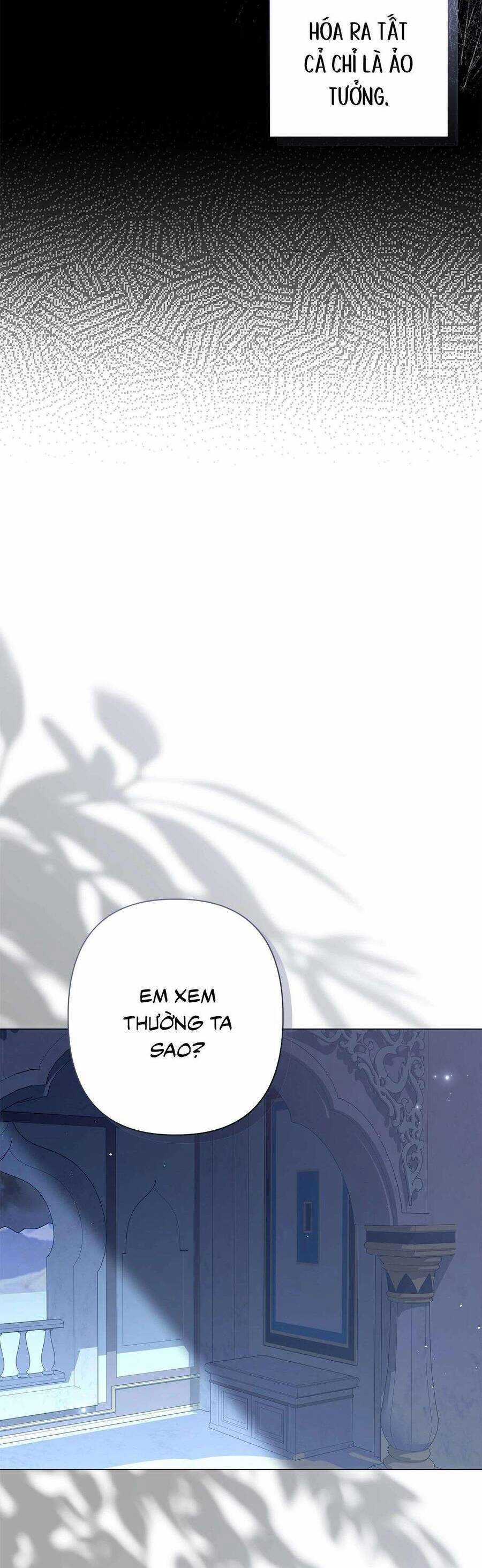 Vết Trăng Chương 54 trang 24