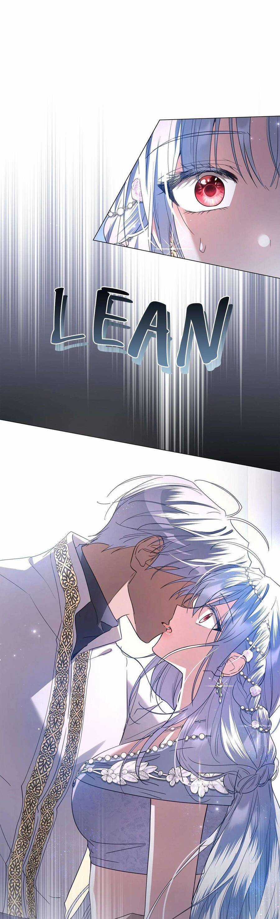 Vết Trăng Chương 54 trang 26