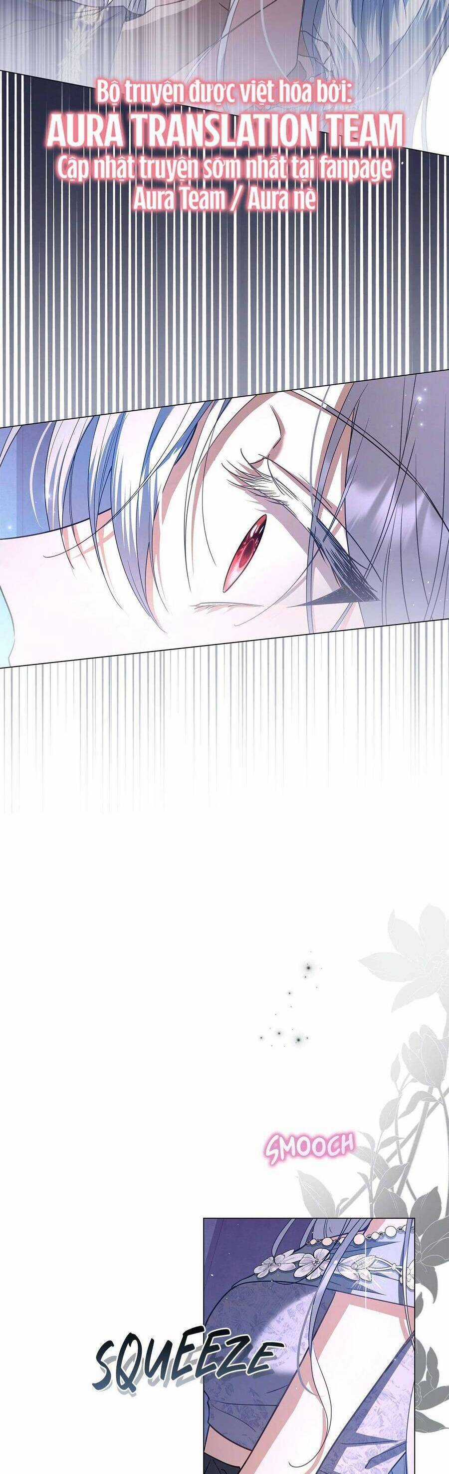 Vết Trăng Chương 54 trang 27