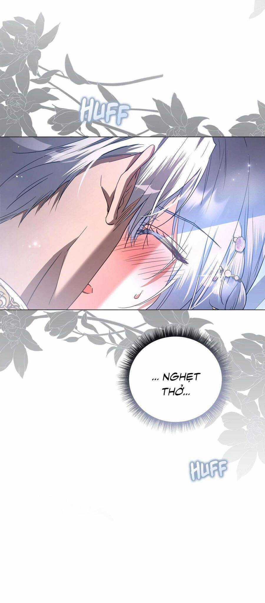 Vết Trăng Chương 54 trang 29