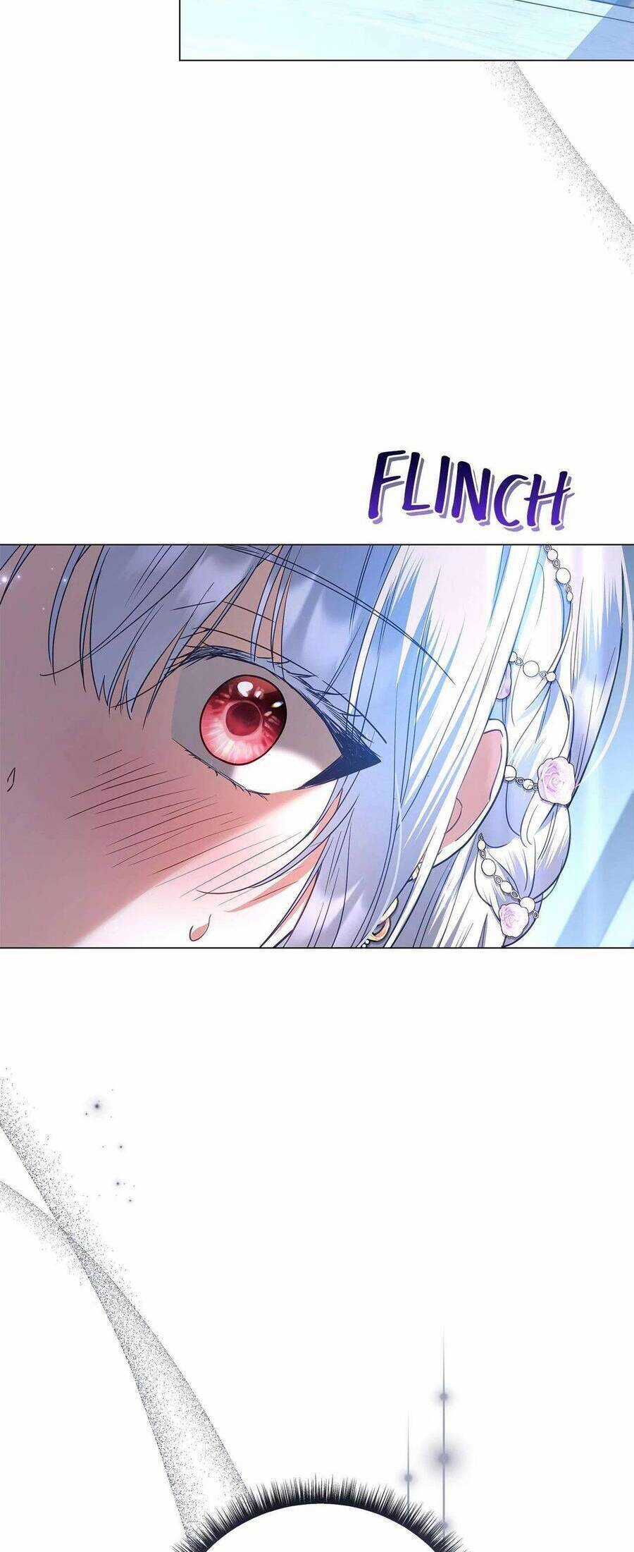 Vết Trăng Chương 54 trang 33