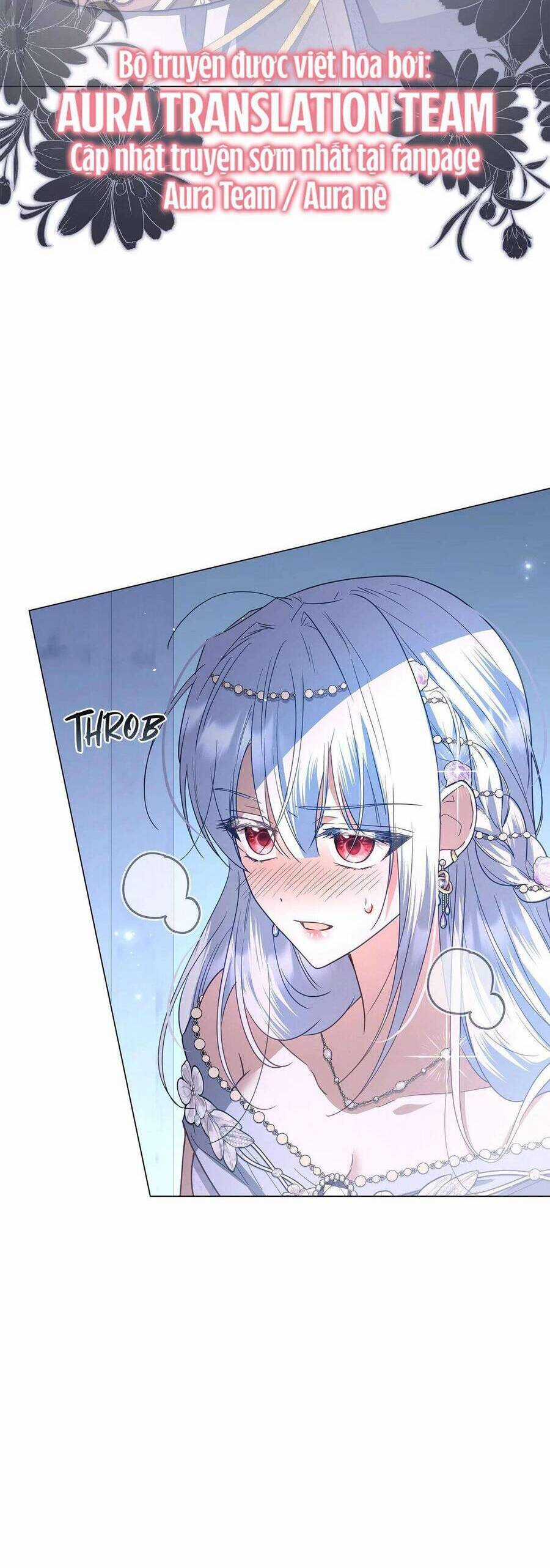 Vết Trăng Chương 54 trang 36