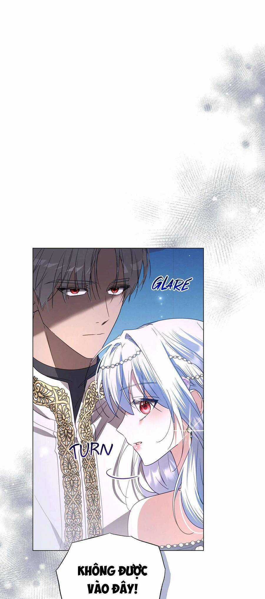 Vết Trăng Chương 54 trang 38