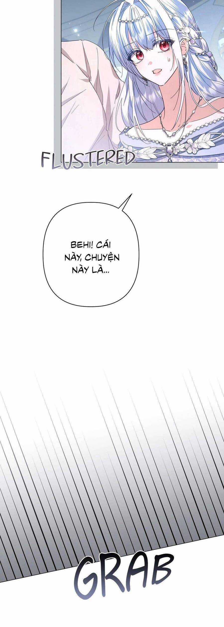 Vết Trăng Chương 54 trang 4