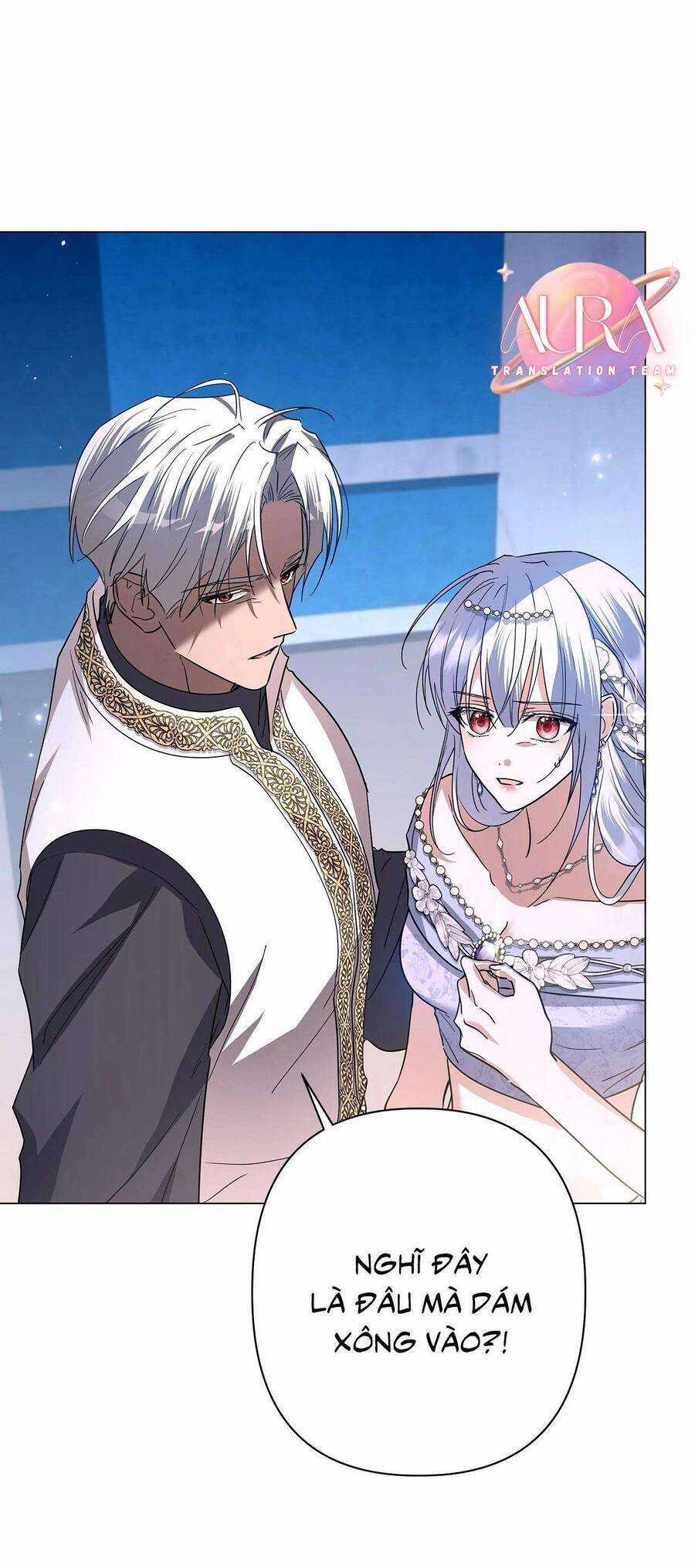 Vết Trăng Chương 54 trang 41