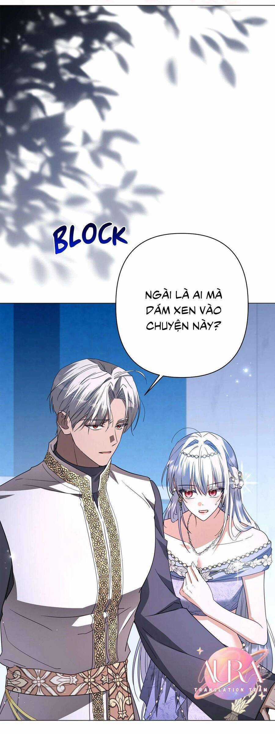 Vết Trăng Chương 54 trang 44