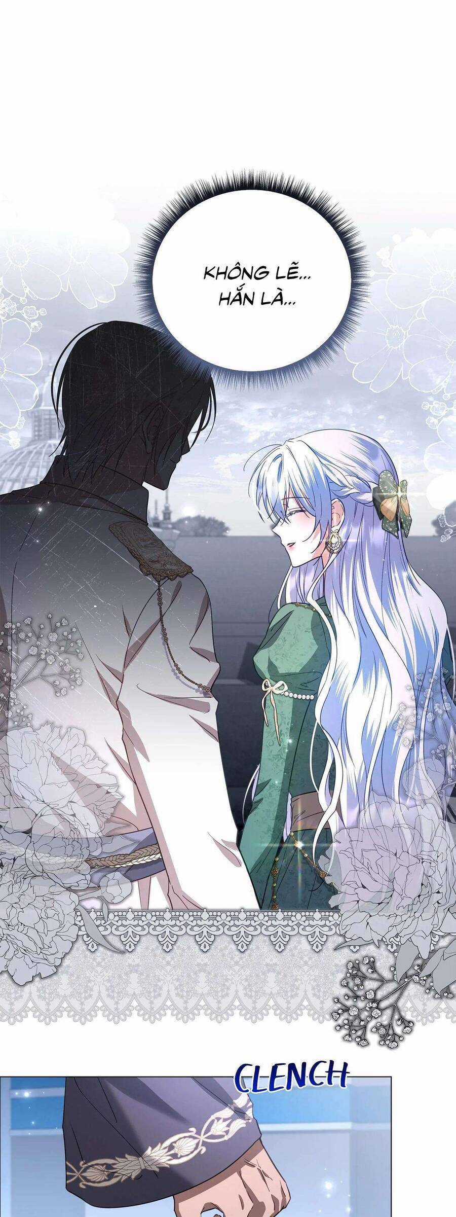 Vết Trăng Chương 54 trang 45