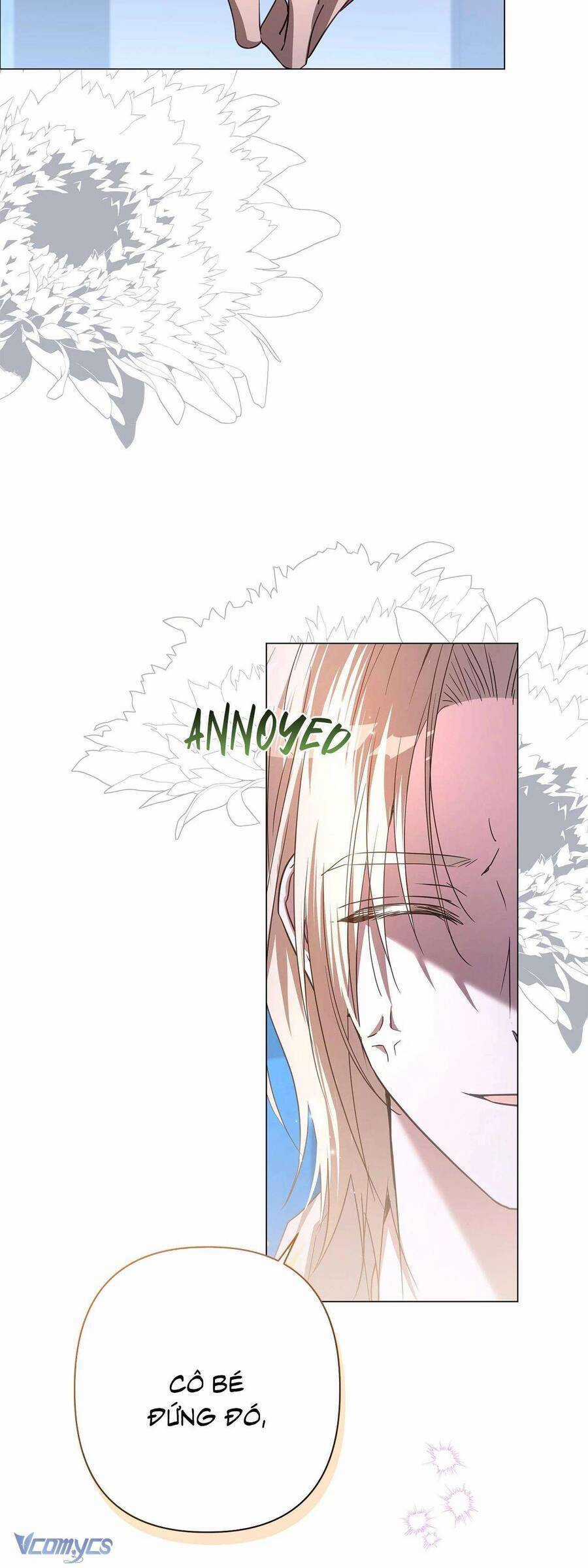 Vết Trăng Chương 54 trang 46