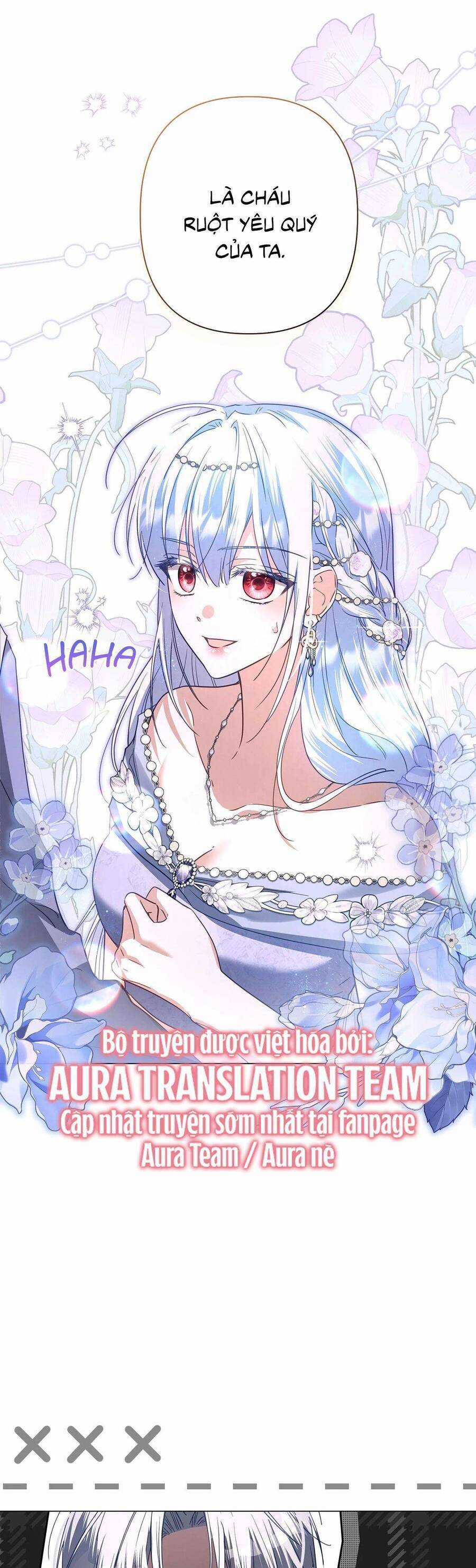 Vết Trăng Chương 54 trang 47