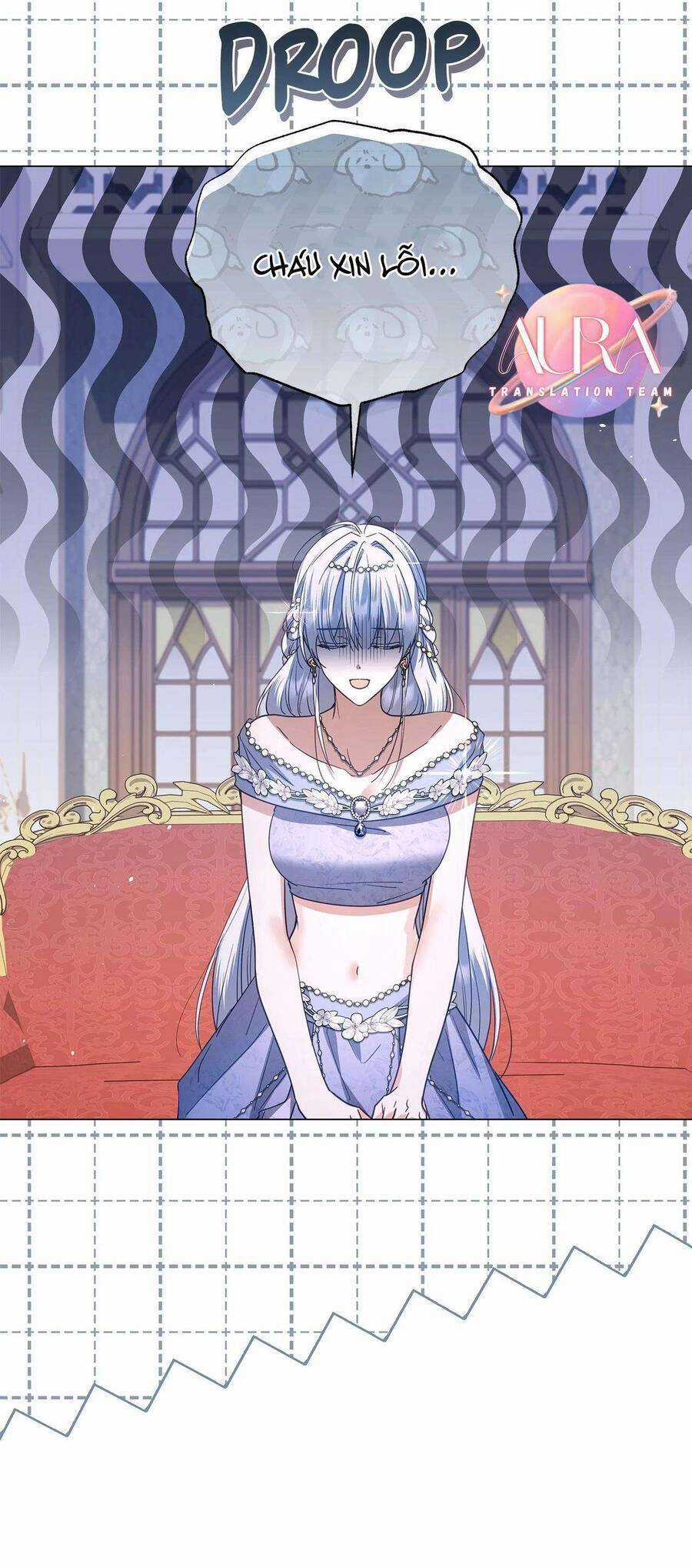 Vết Trăng Chương 54 trang 53