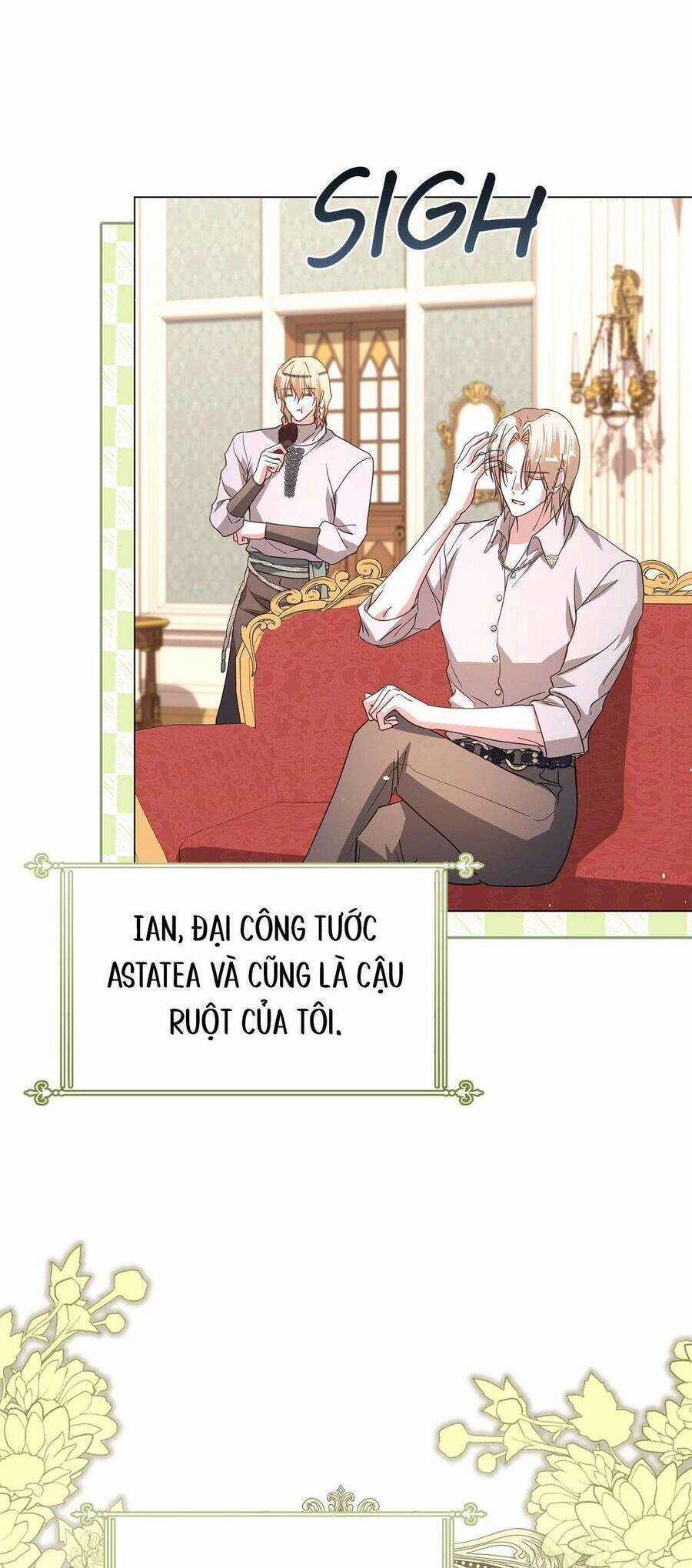 Vết Trăng Chương 54 trang 54