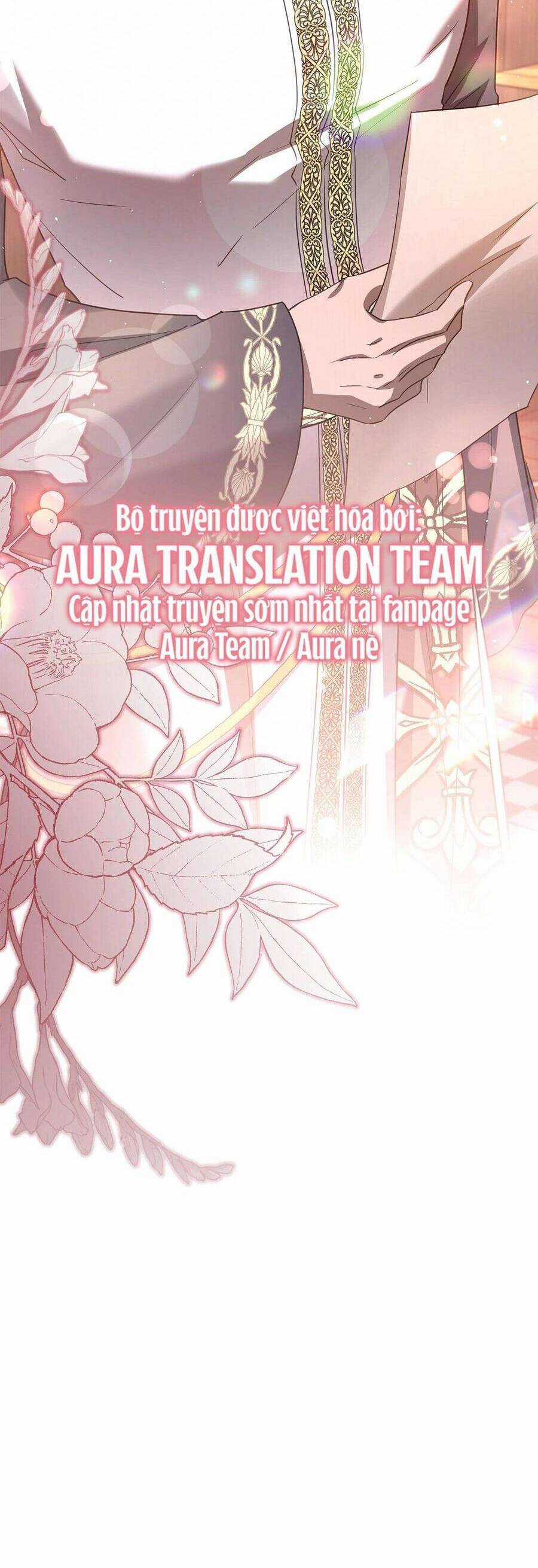 Vết Trăng Chương 54 trang 60