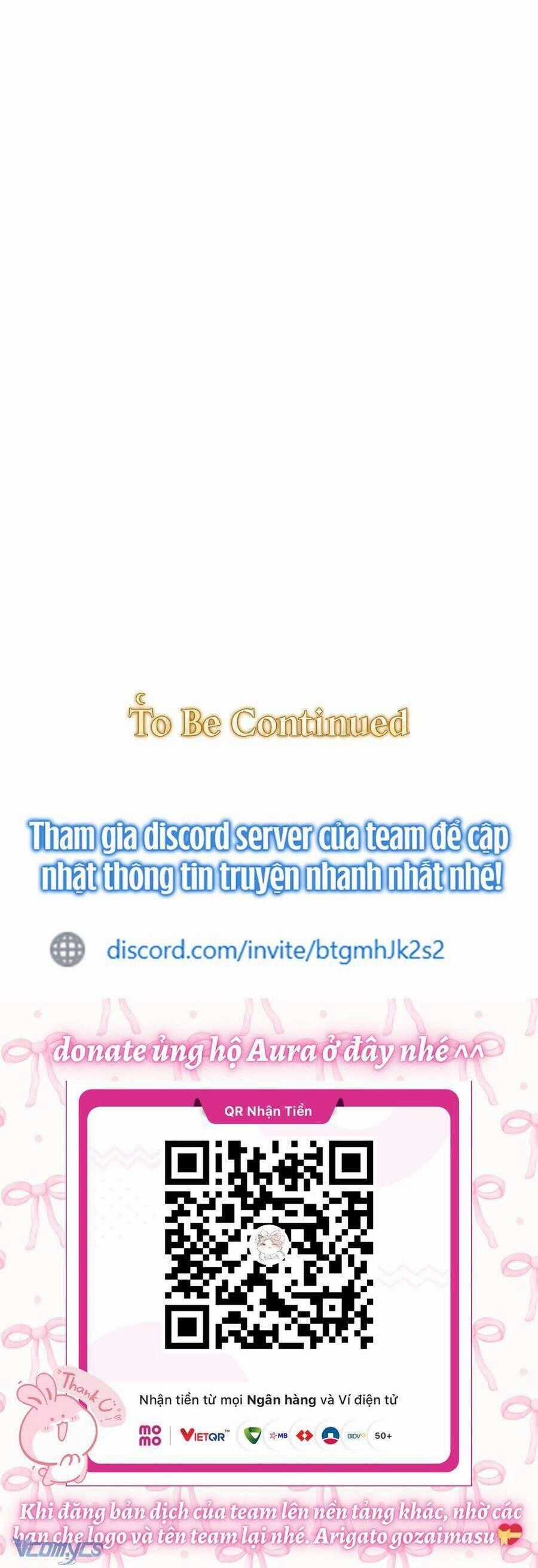 Vết Trăng Chương 54 trang 61