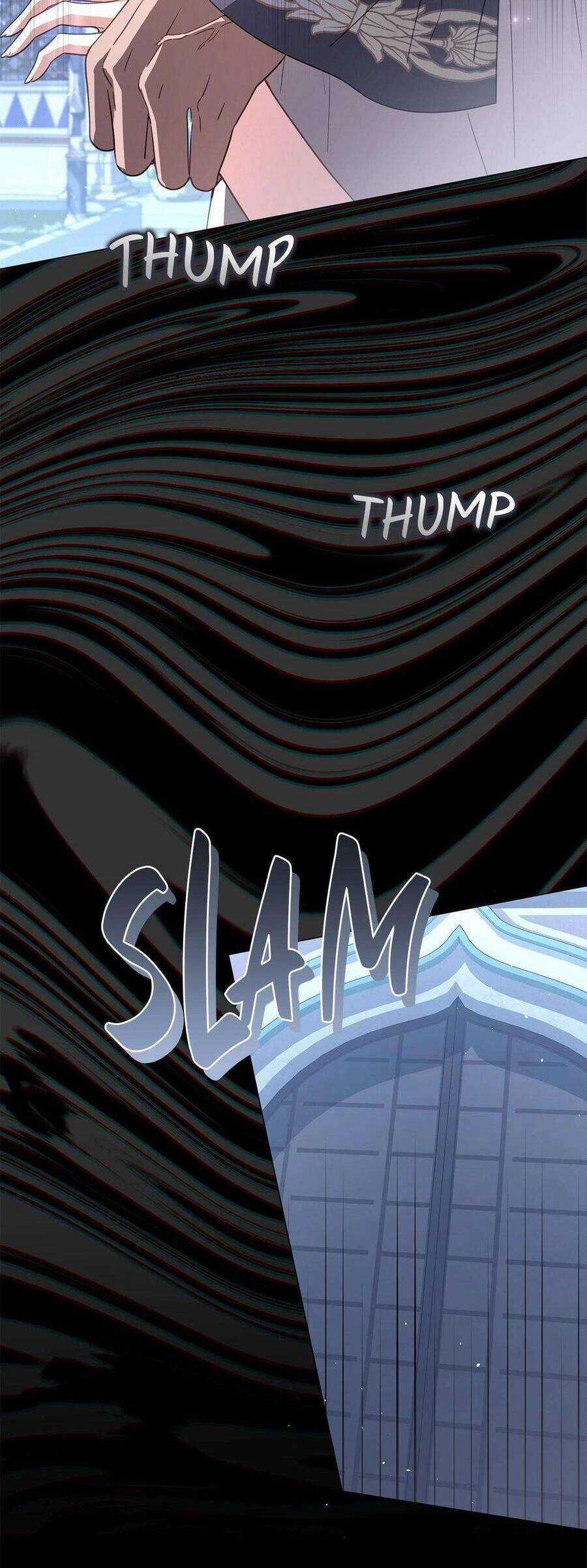 Vết Trăng Chương 54 trang 7