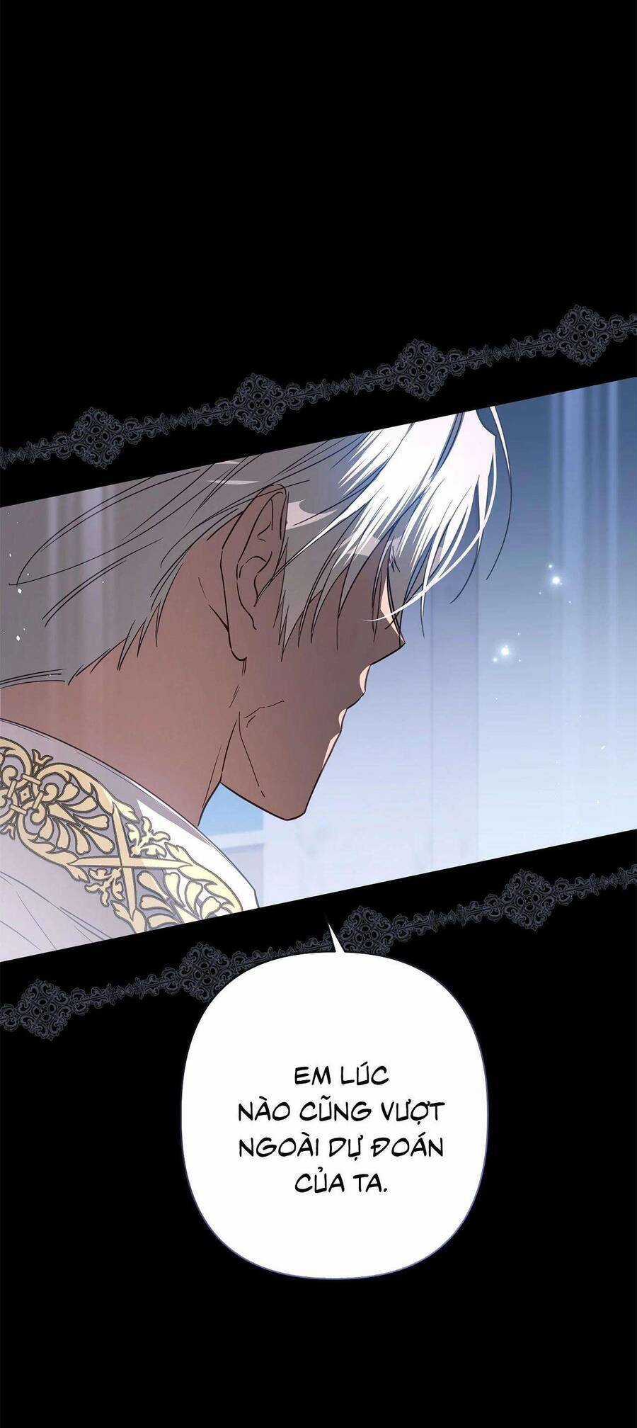 Vết Trăng Chương 54 trang 9