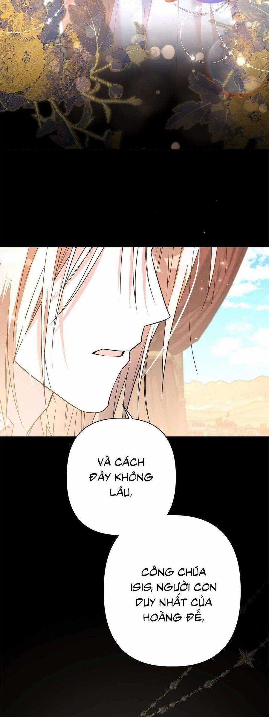 Vết Trăng Chương 55 trang 12