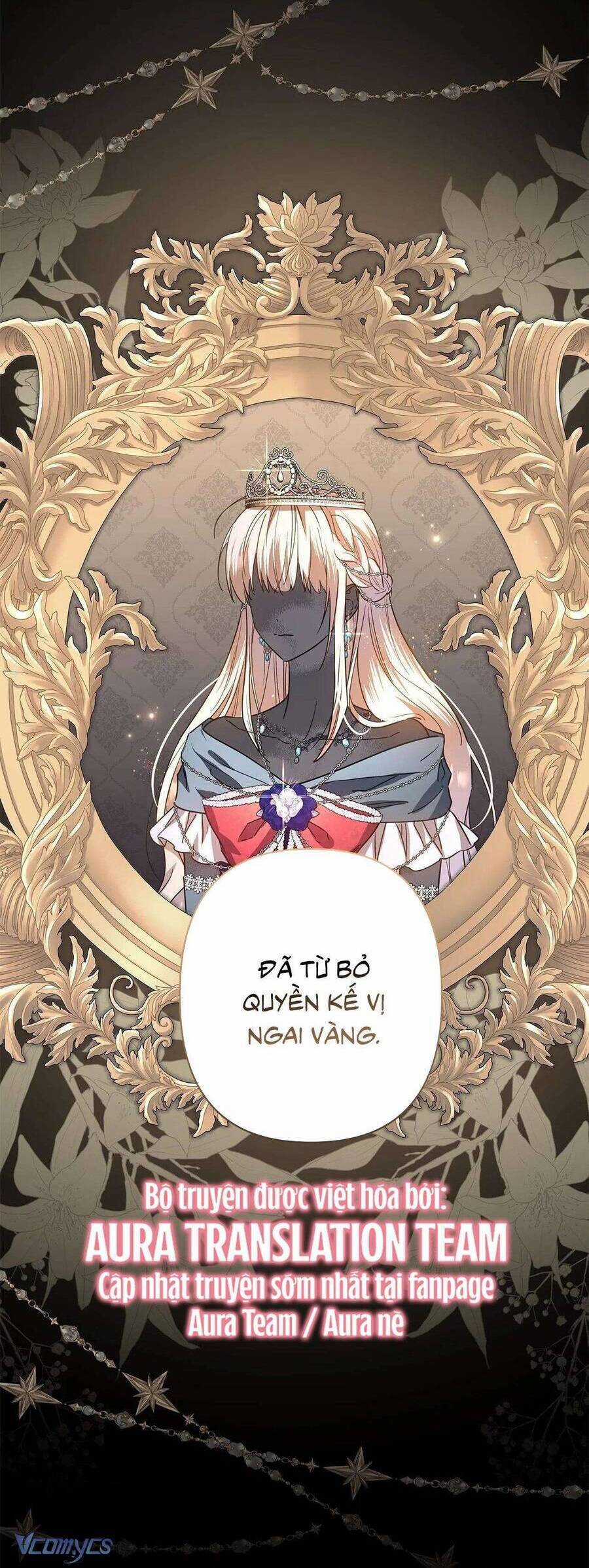 Vết Trăng Chương 55 trang 13