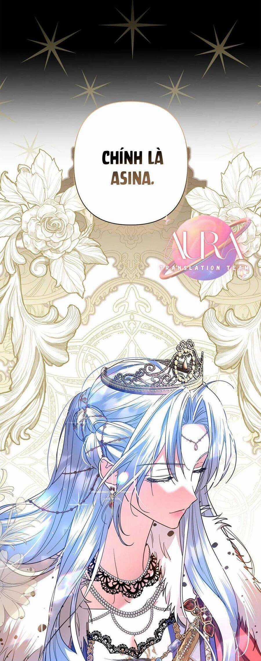 Vết Trăng Chương 55 trang 15