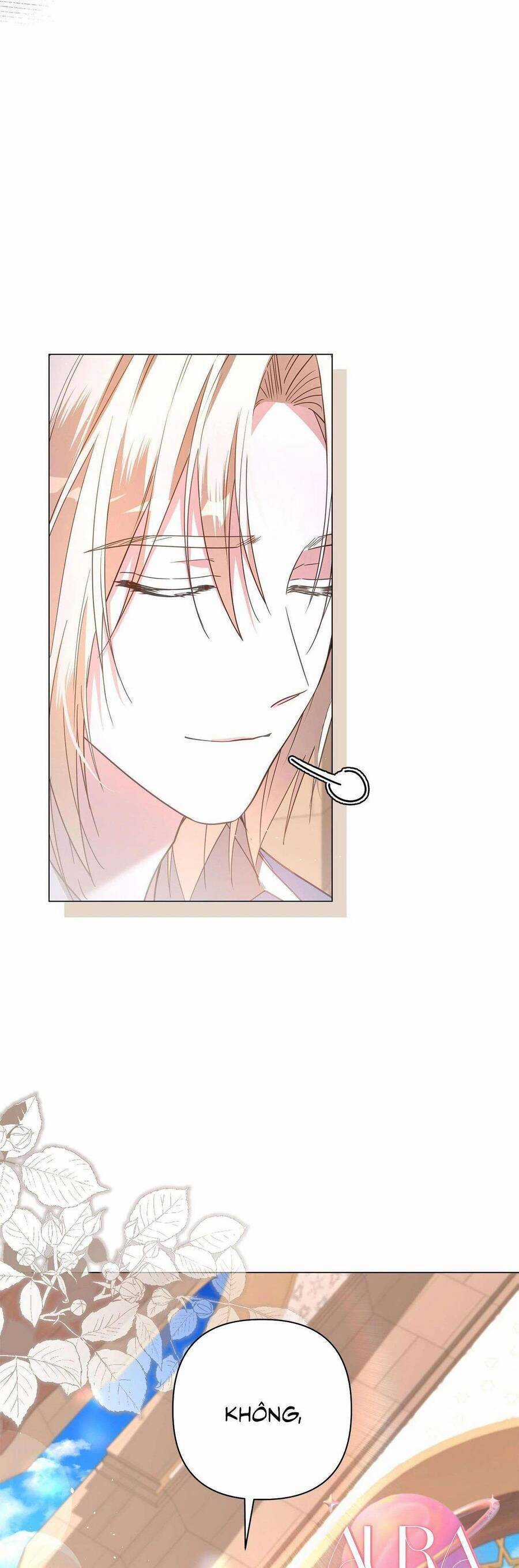 Vết Trăng Chương 55 trang 24