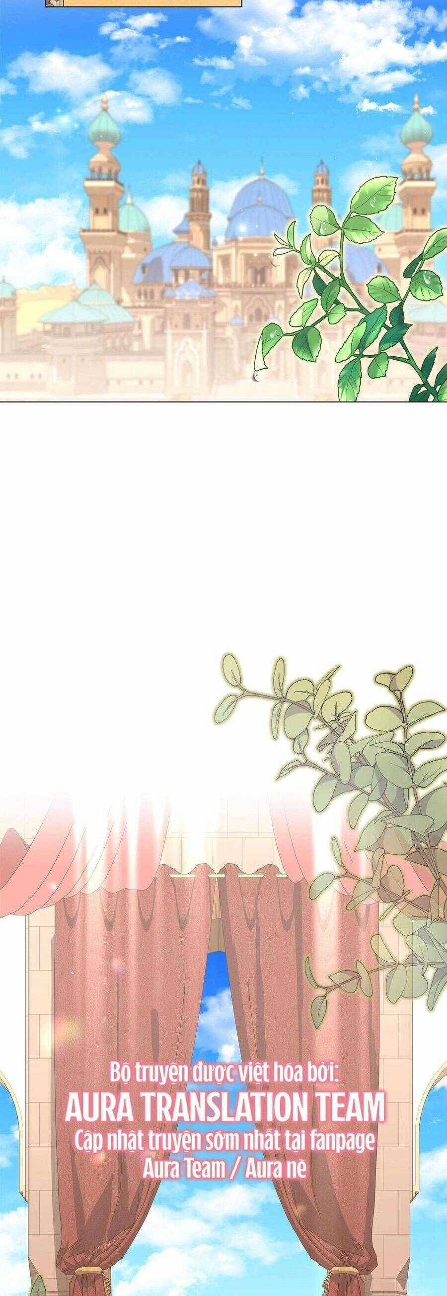 Vết Trăng Chương 55 trang 3