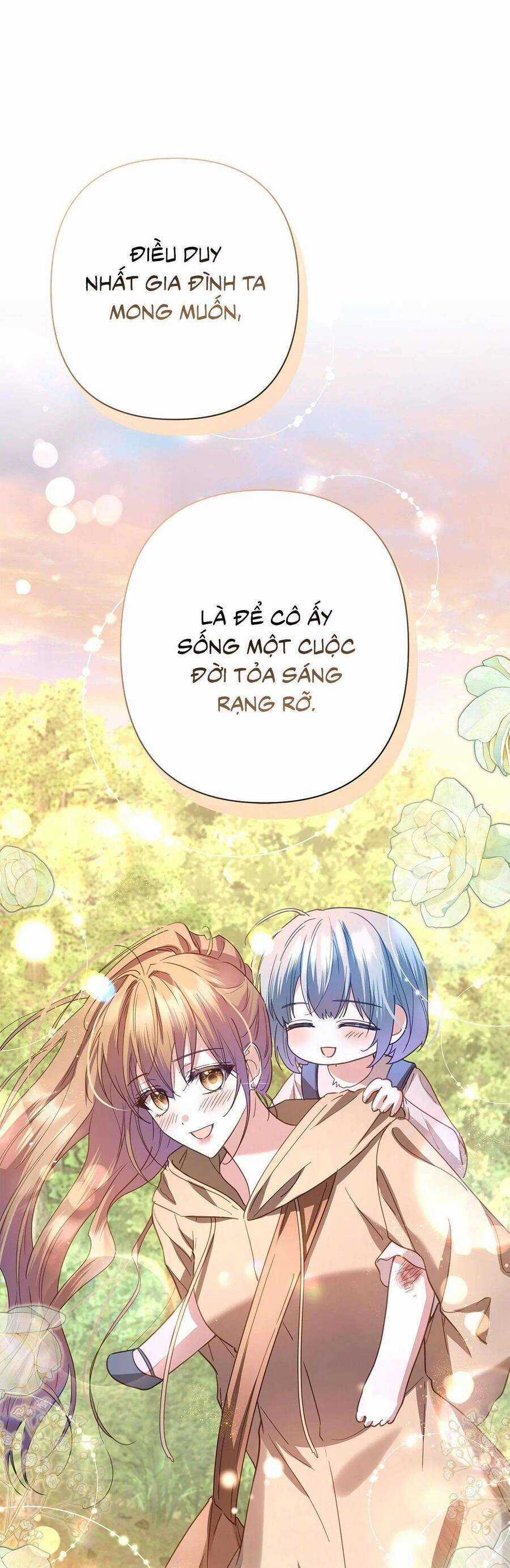 Vết Trăng Chương 55 trang 30