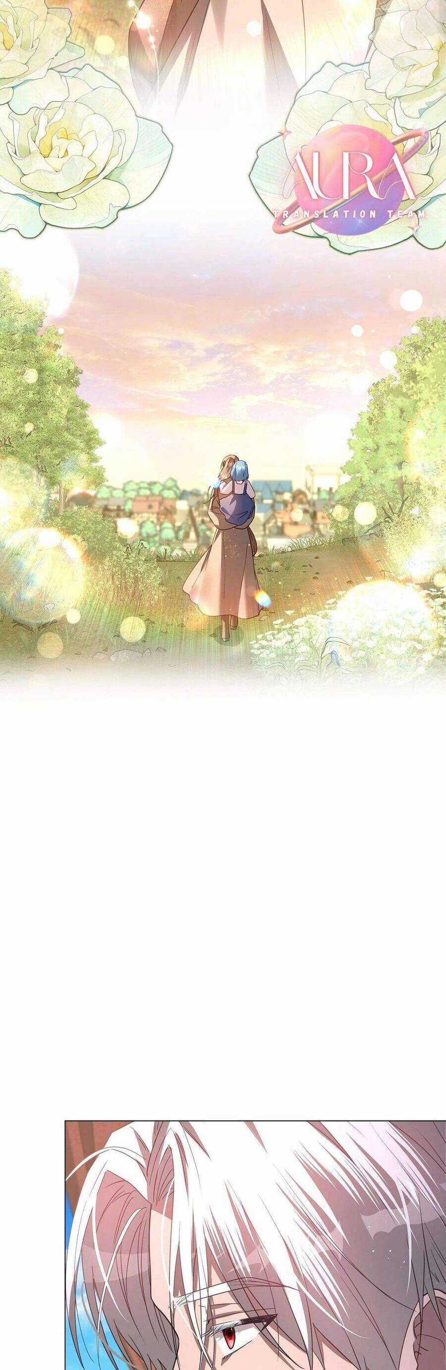 Vết Trăng Chương 55 trang 31