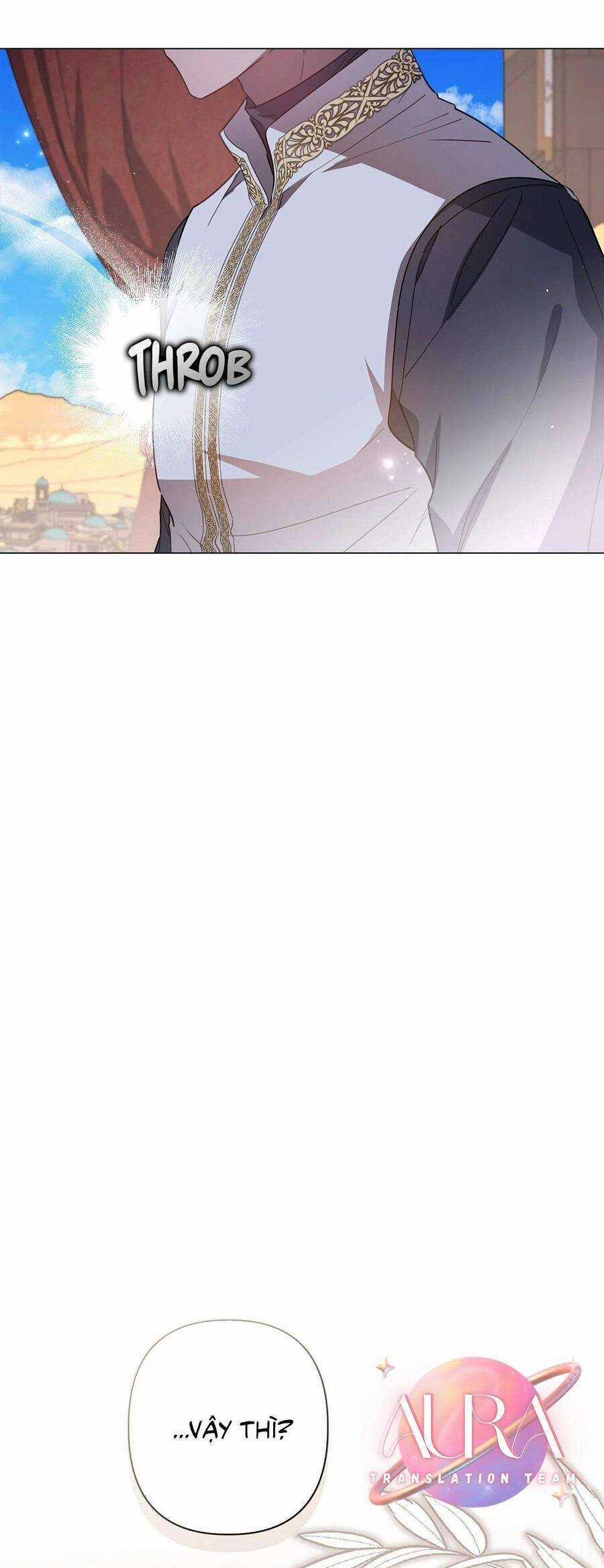 Vết Trăng Chương 55 trang 34