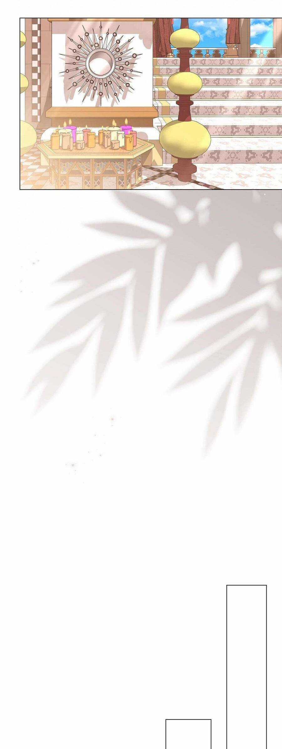 Vết Trăng Chương 55 trang 37