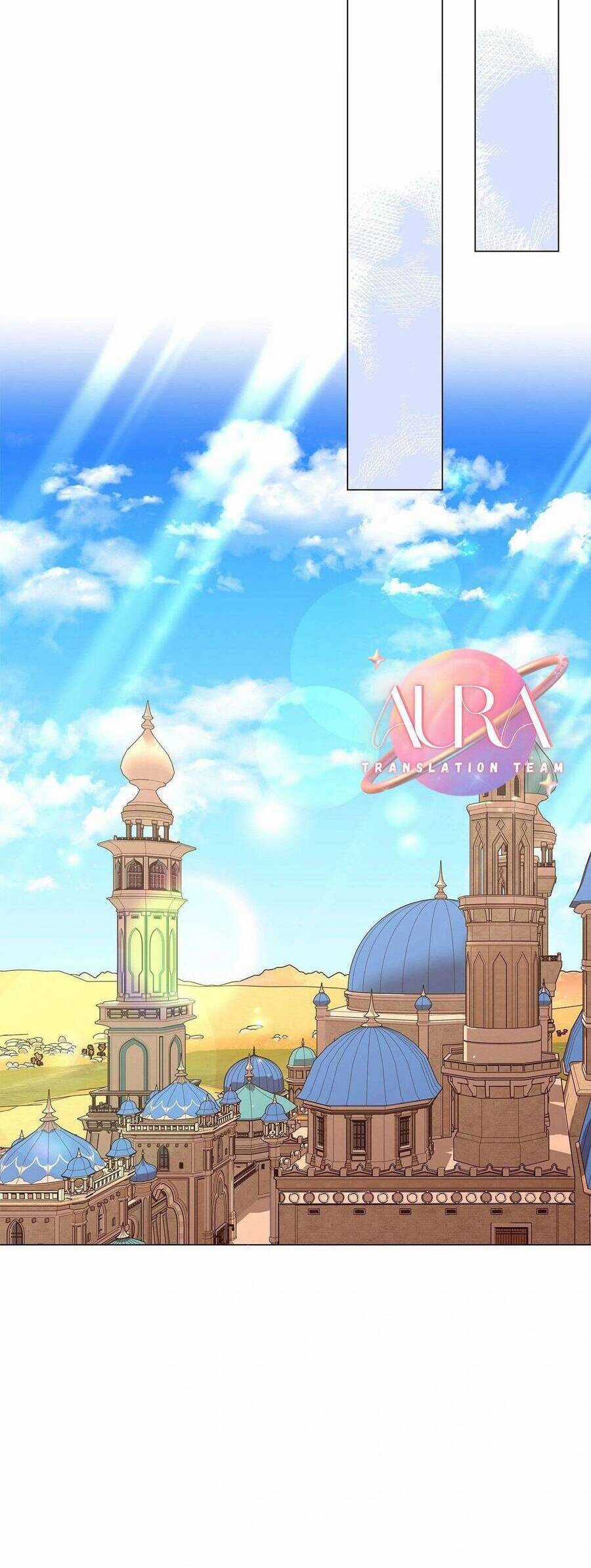 Vết Trăng Chương 55 trang 38