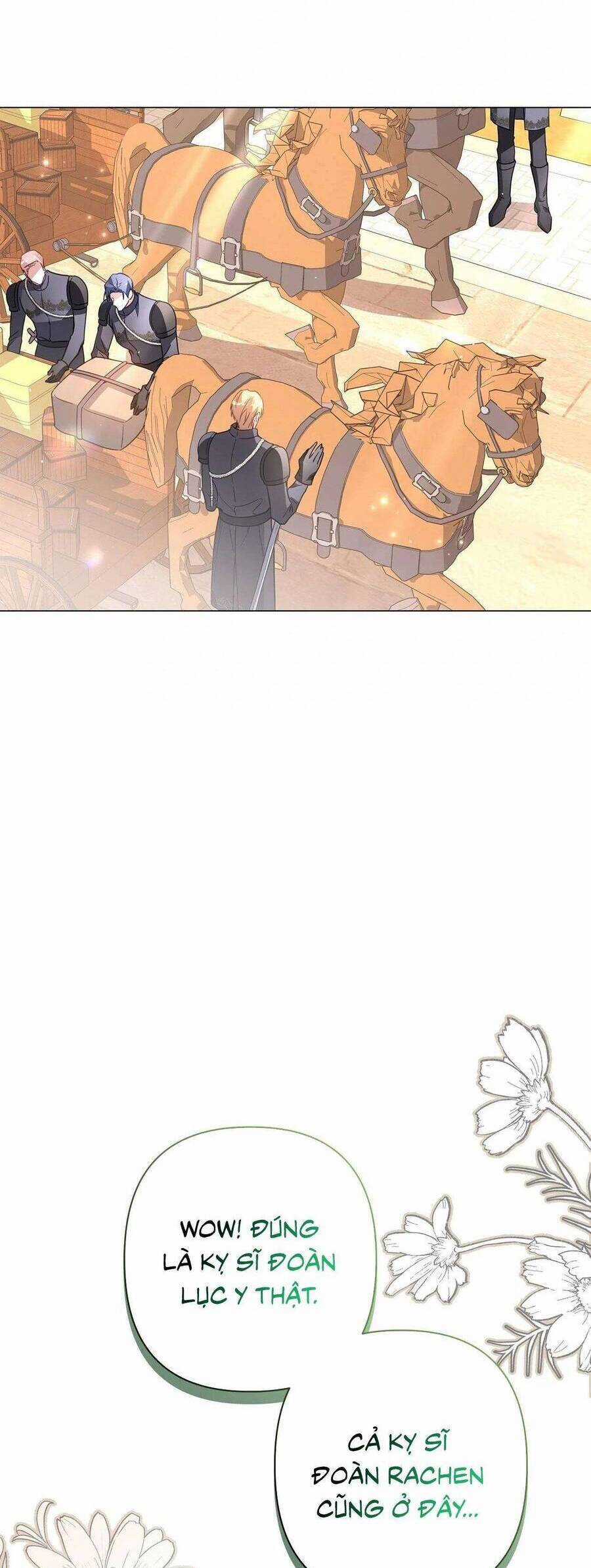 Vết Trăng Chương 55 trang 39