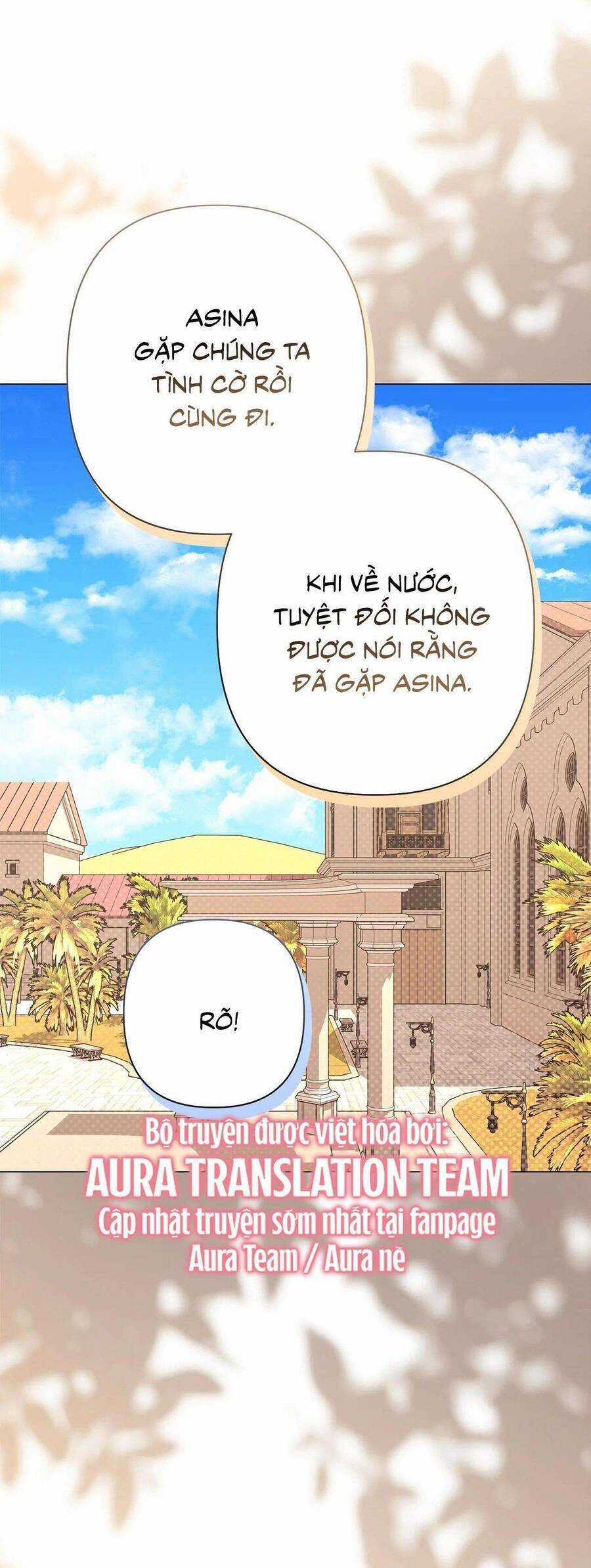 Vết Trăng Chương 55 trang 47