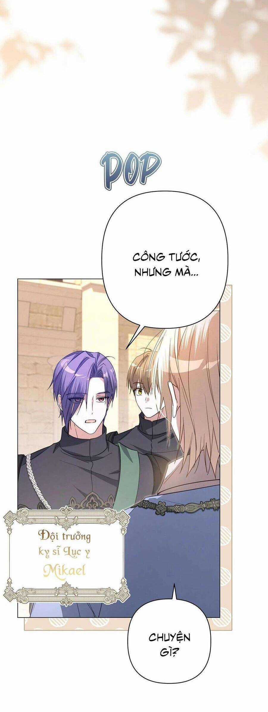 Vết Trăng Chương 55 trang 48