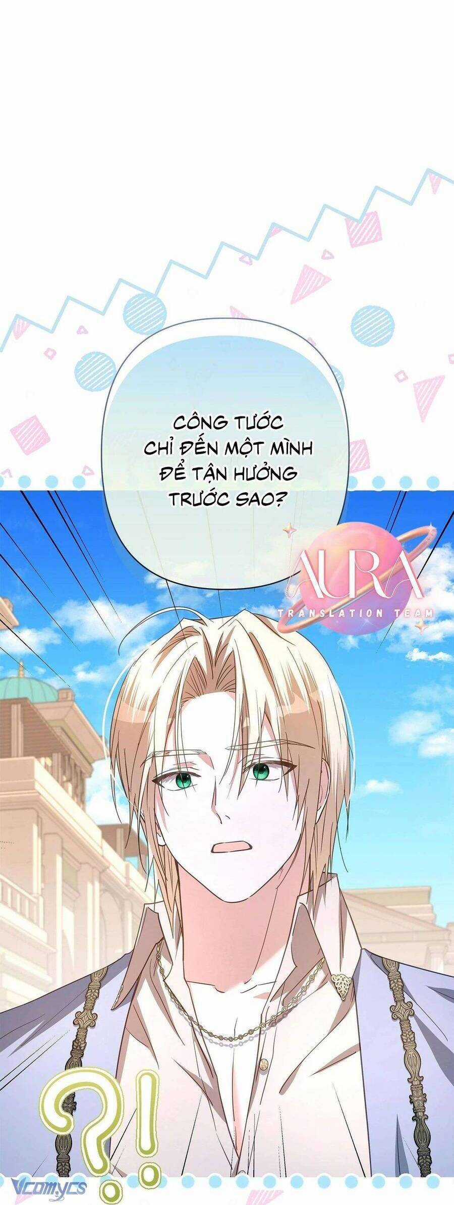 Vết Trăng Chương 55 trang 49