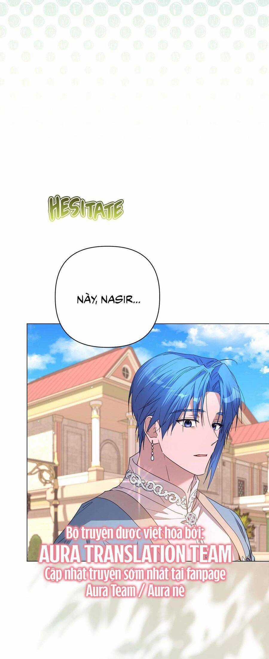 Vết Trăng Chương 55 trang 56