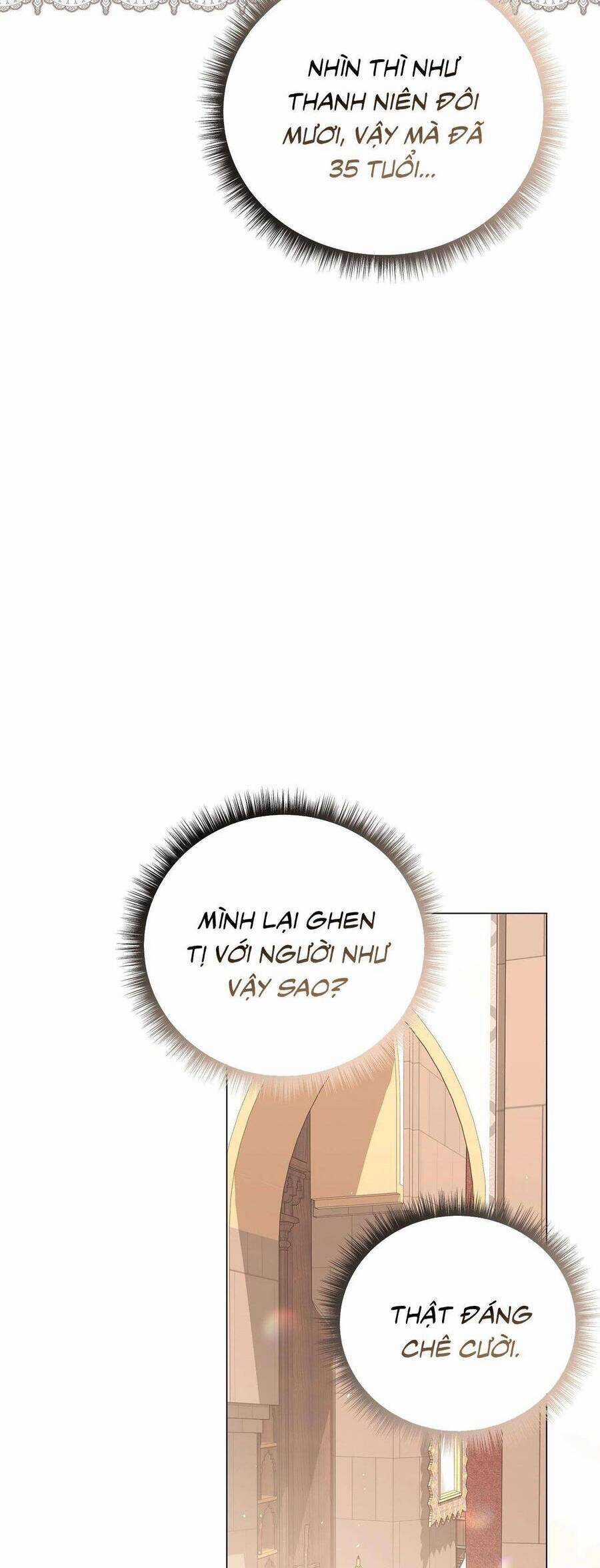 Vết Trăng Chương 55 trang 6