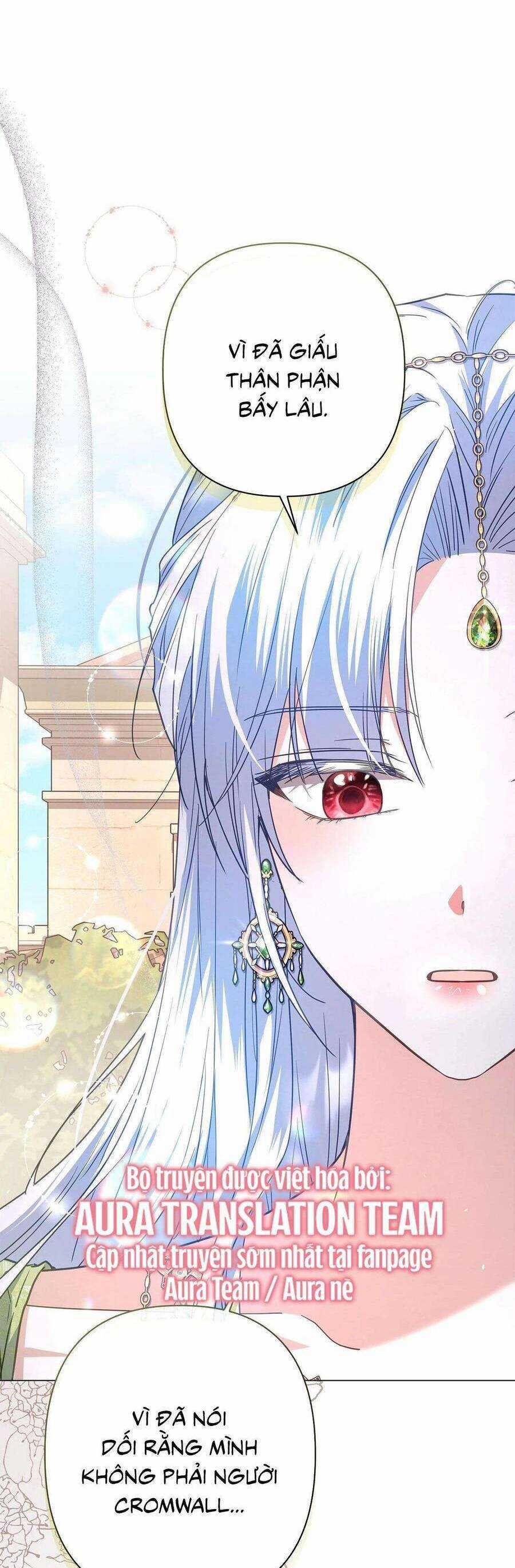 Vết Trăng Chương 55 trang 60