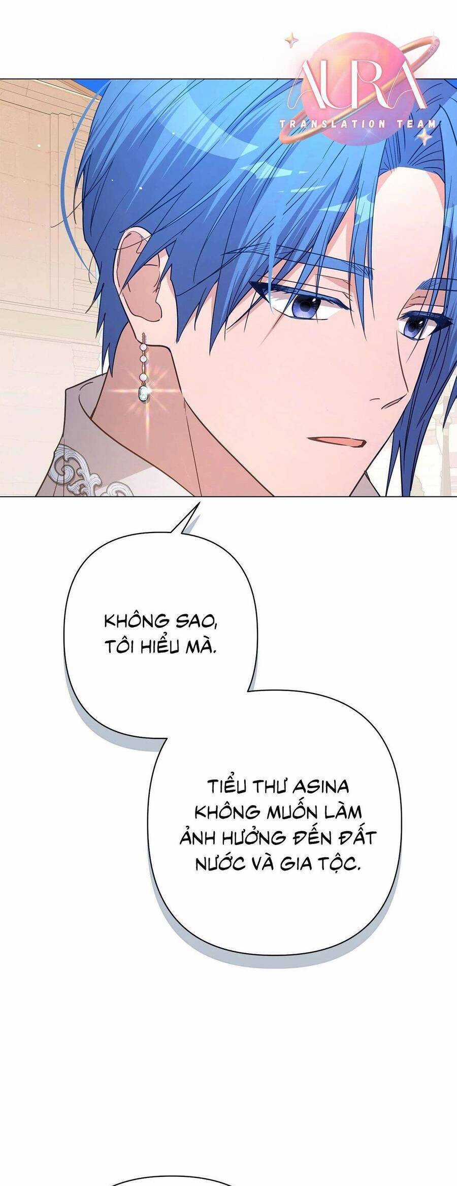 Vết Trăng Chương 55 trang 62