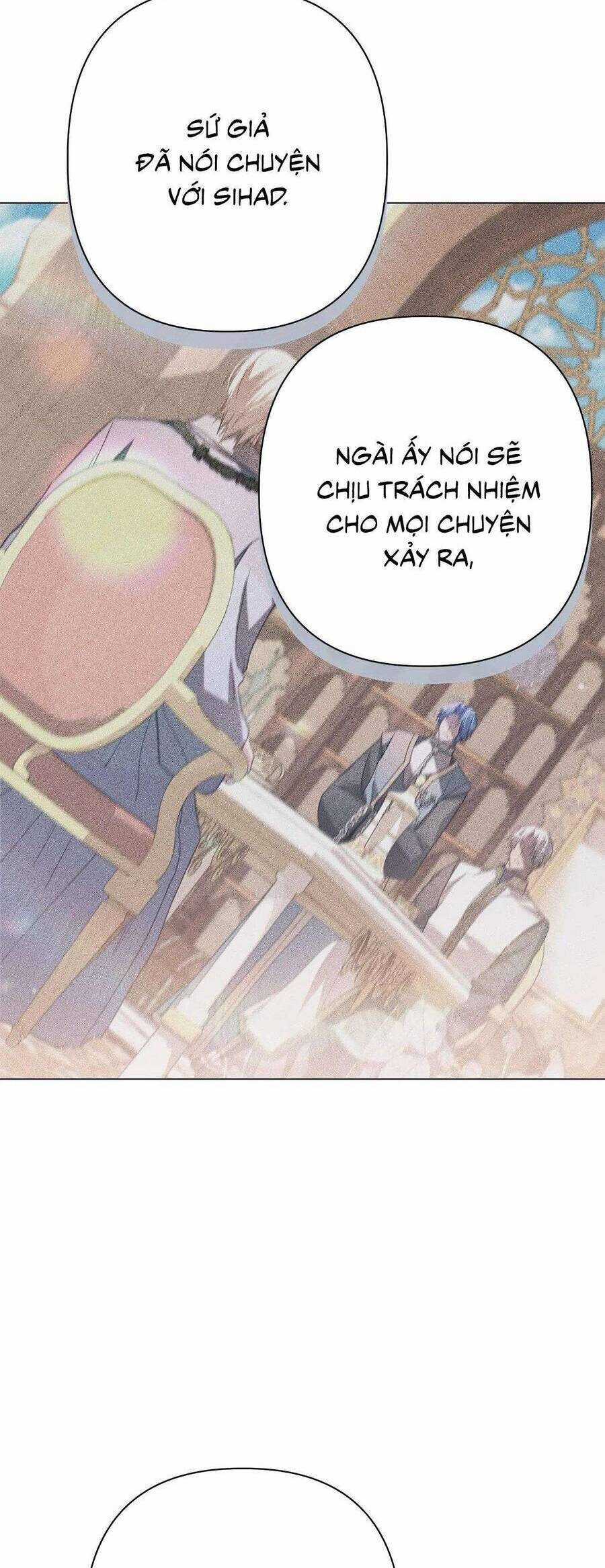 Vết Trăng Chương 55 trang 63