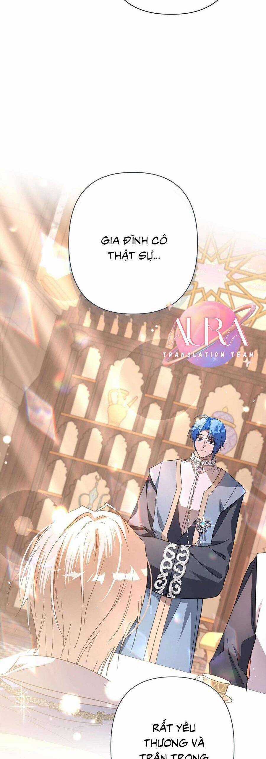 Vết Trăng Chương 55 trang 66