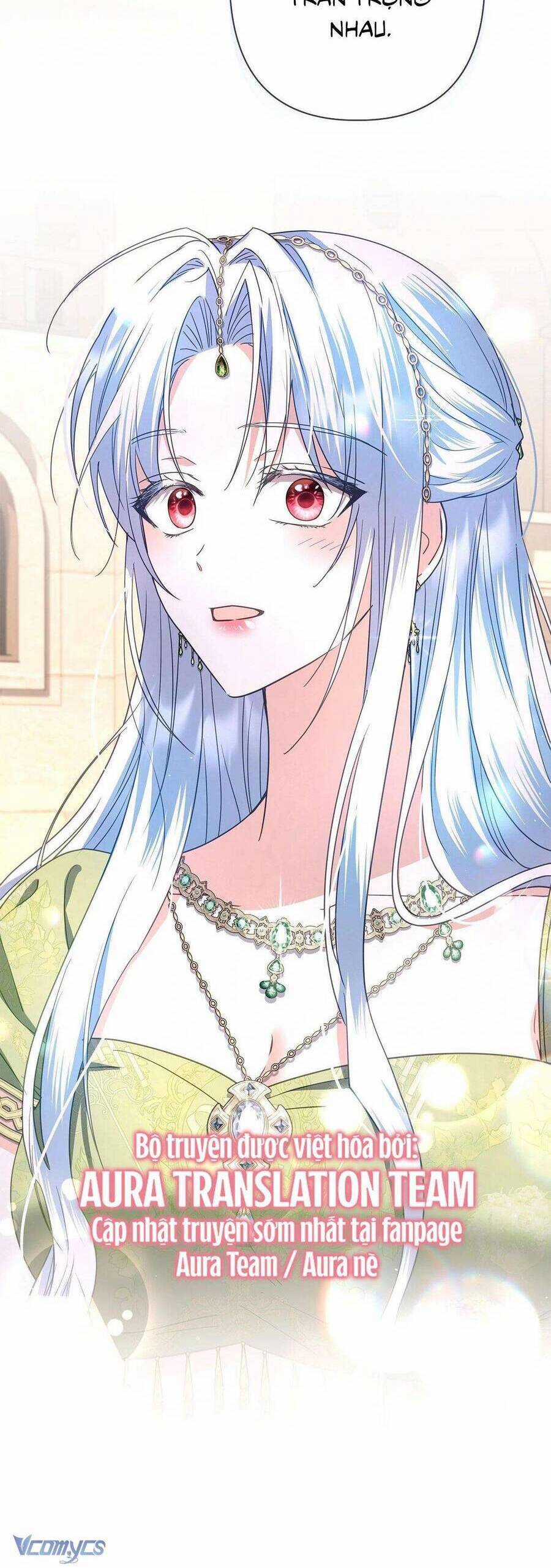 Vết Trăng Chương 55 trang 67