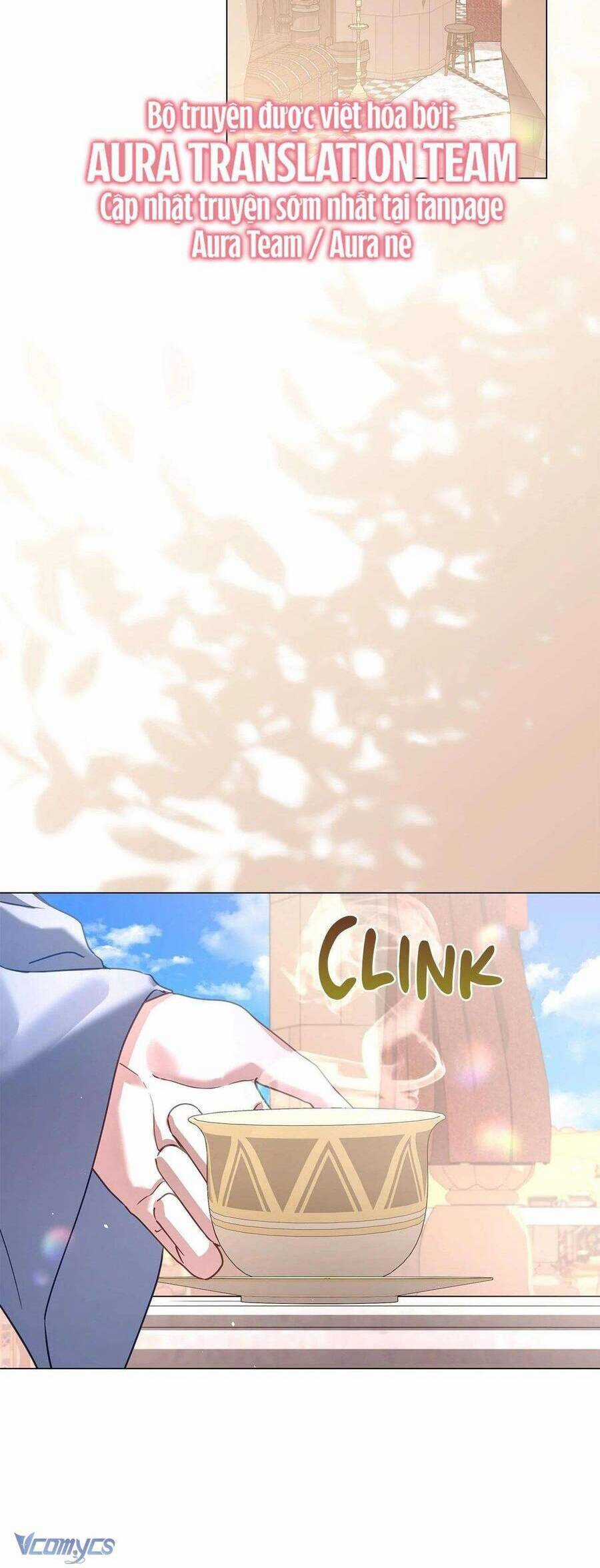 Vết Trăng Chương 55 trang 7