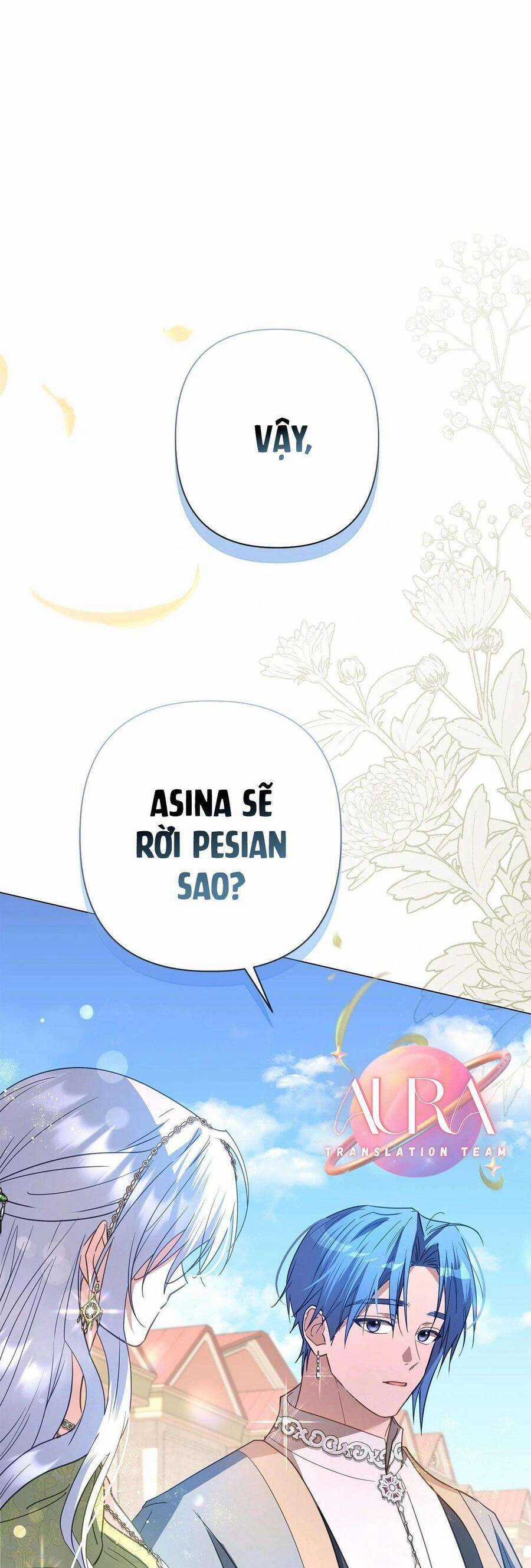 Vết Trăng Chương 55 trang 71